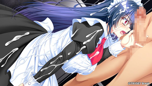 �C�x���gCG06