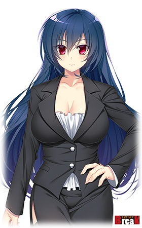 �摜1