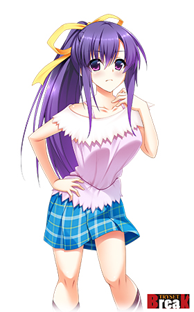 �摜1