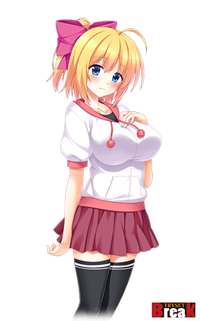 �摜2