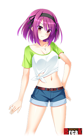 �摜3