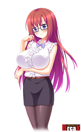 �摜4