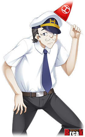 �摜6
