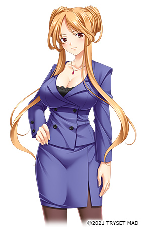 �摜1