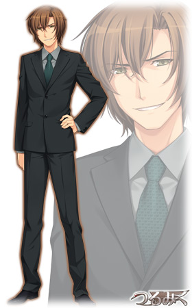 �����@�W