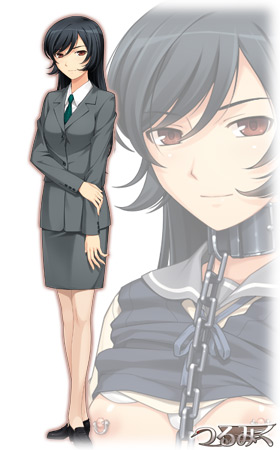 ���c�@�S��