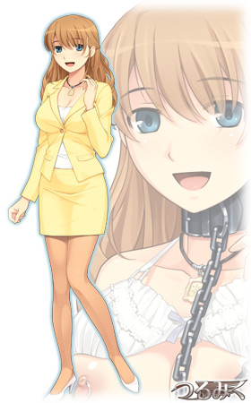 ���΁@����