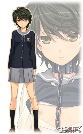 �O���@�g�T