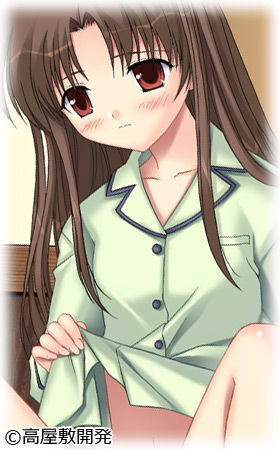 ���X �ĔT���i������� ���̂��j