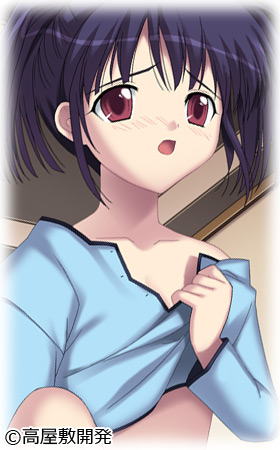 ���X �Ձi������� �����j