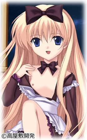 ���X �H���i������� �͂Ƃ�j