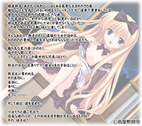 �y�h�[�^�[���[�J�[2 XP/Vista�Łz�̃X�g�[���[