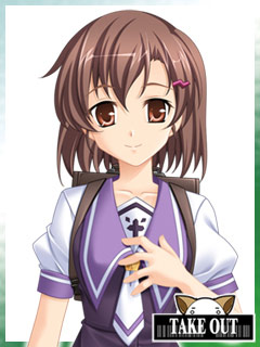 ���� �΂�