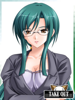 ���� �^��