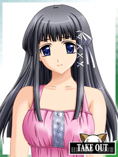 �F���� �R�q