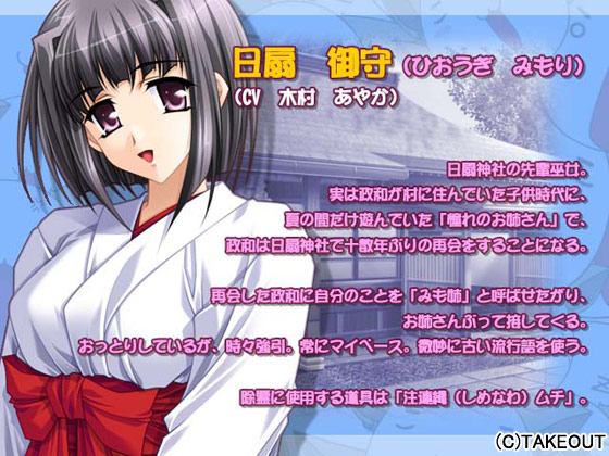 ���� ���