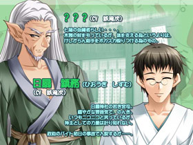 �H�H�H�E���� ����