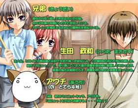 �Z��E���c ���a�E�A�E�`