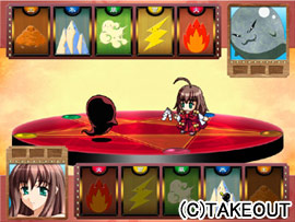 �y�݂ɂ���I2�z�̃V�X�e���Љ�3