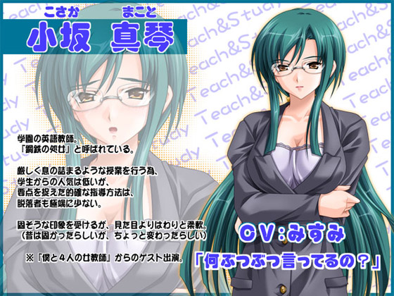 ���� �^��