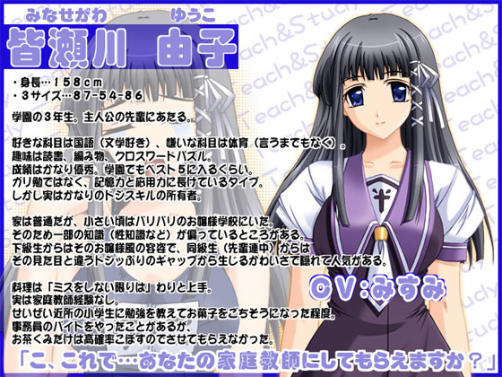 �F���� �R�q