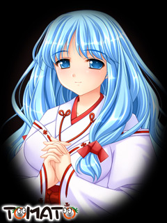 �x�m�� ���z