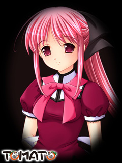 �x�m�� ����