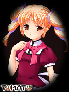 �x�m�� ����