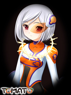 �h��T ���{