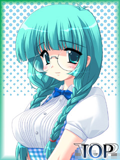 ���O�� �K