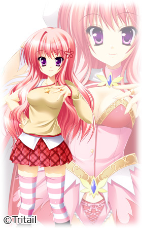 �G���U�E�Z�W�E�B�b�N