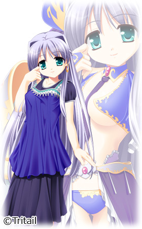 �N�����b�T�E�I�[���h���b�`