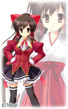 �����@����q