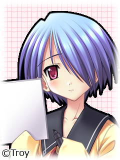�u�R ��