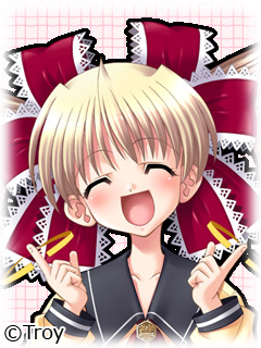 �t�C �܂Ђ�
