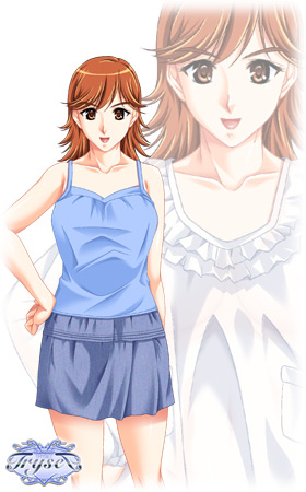 ���� ��b�i���邷 �����j