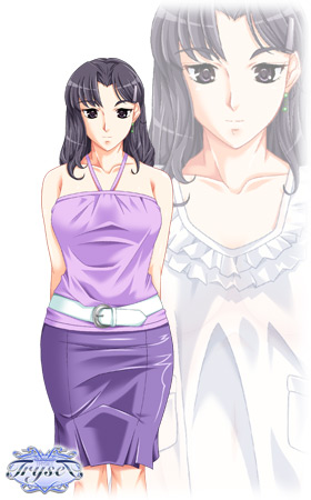 �k�� ���T�i�ق����傤 ����́j