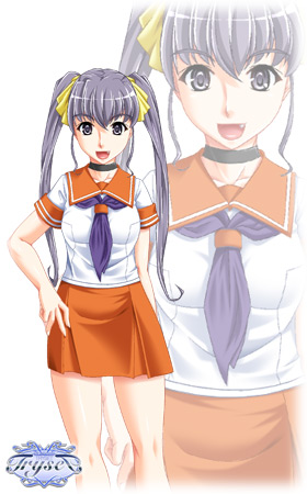 �ΐ� ��āi�݂ǂ肩�� ���Ȃj