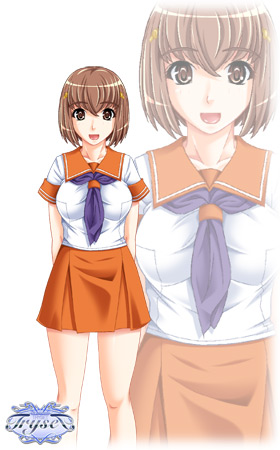 ��� ���݁i�����̂� ���݁j