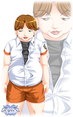 �R�� �L��i��܂� ���񂢂��j