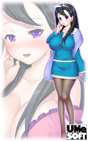 �\�o �ˎq