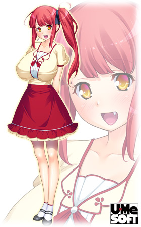 ���� �݂肠