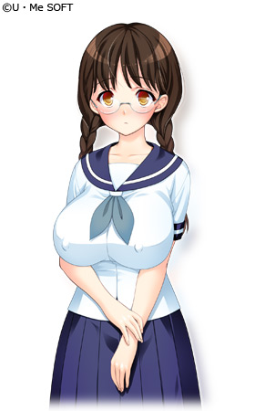 ���� ����
