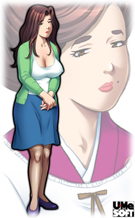 �Ô� ������