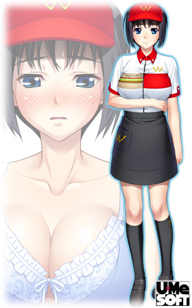 ���� ����