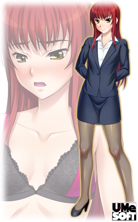 �X�� ���q