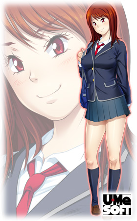 �J�� ����