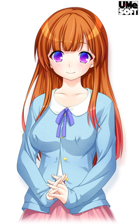 ��g �̂���