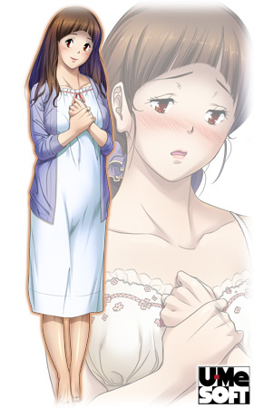 ���R ����