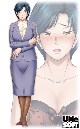 �ߗ� ������